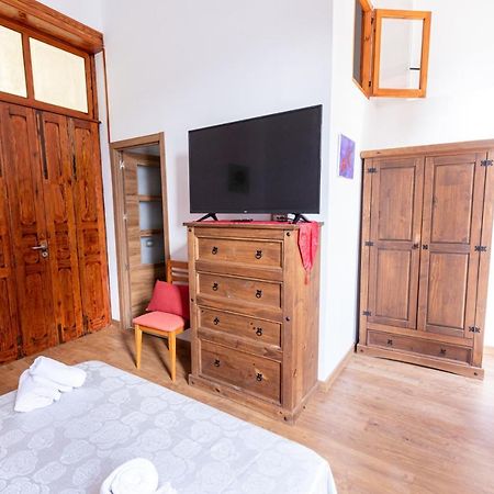 Hotel Santa Ana Las Palmas de Gran Canaria Zewnętrze zdjęcie