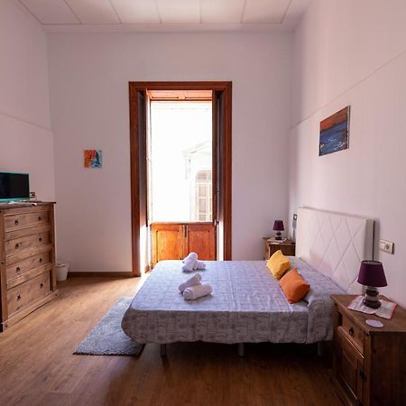Hotel Santa Ana Las Palmas de Gran Canaria Zewnętrze zdjęcie