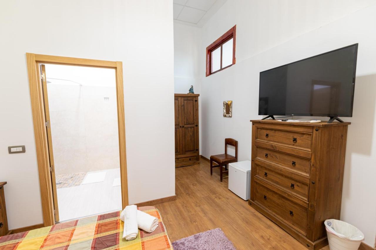 Hotel Santa Ana Las Palmas de Gran Canaria Zewnętrze zdjęcie
