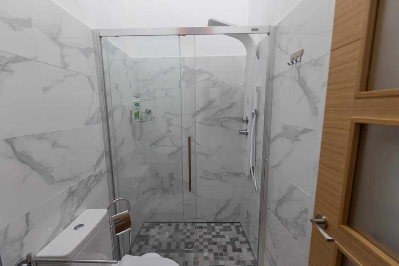 Hotel Santa Ana Las Palmas de Gran Canaria Zewnętrze zdjęcie