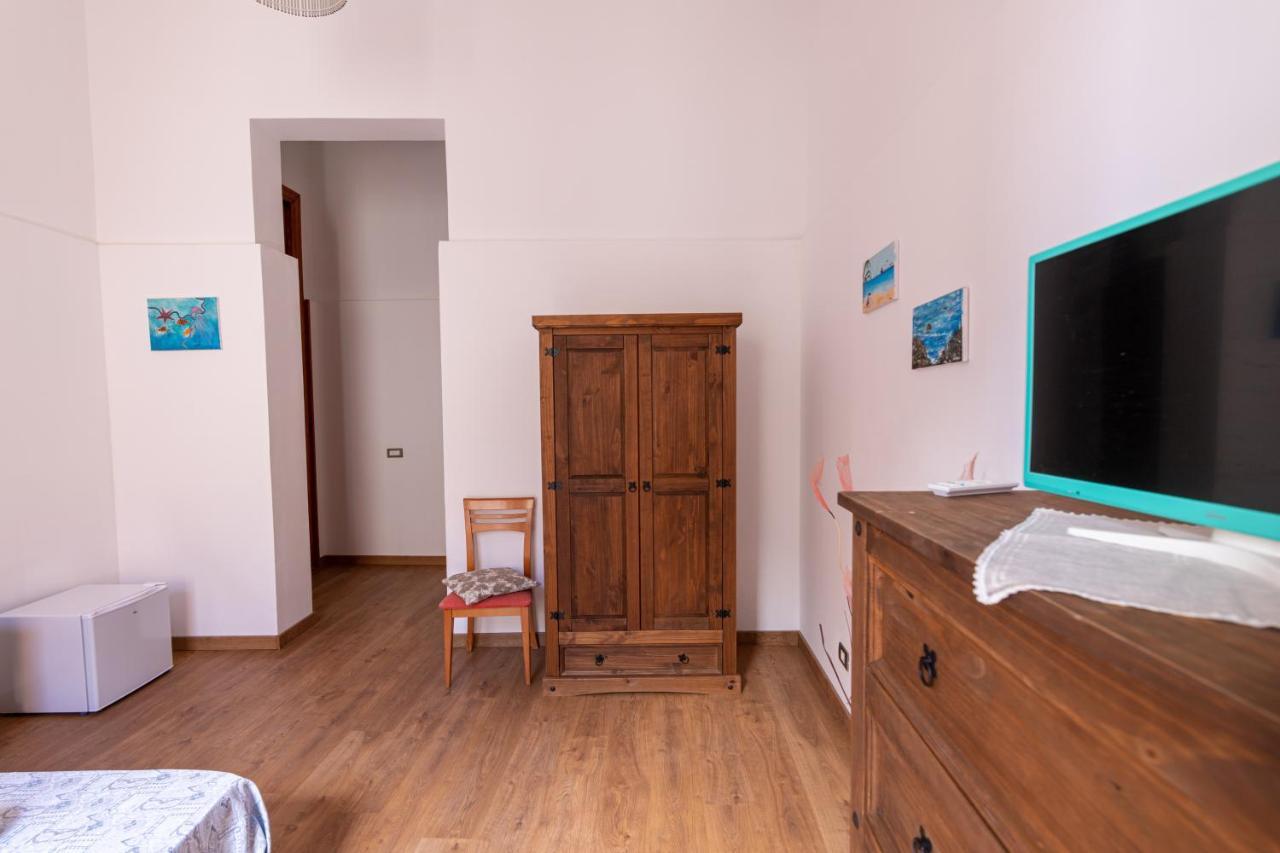 Hotel Santa Ana Las Palmas de Gran Canaria Zewnętrze zdjęcie