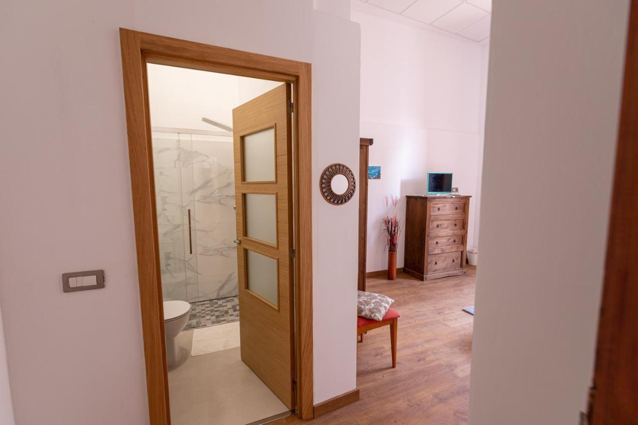 Hotel Santa Ana Las Palmas de Gran Canaria Zewnętrze zdjęcie