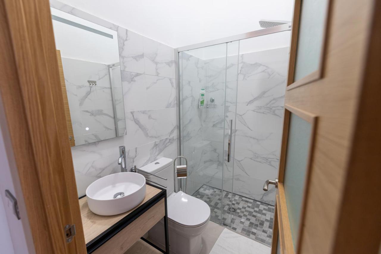 Hotel Santa Ana Las Palmas de Gran Canaria Zewnętrze zdjęcie