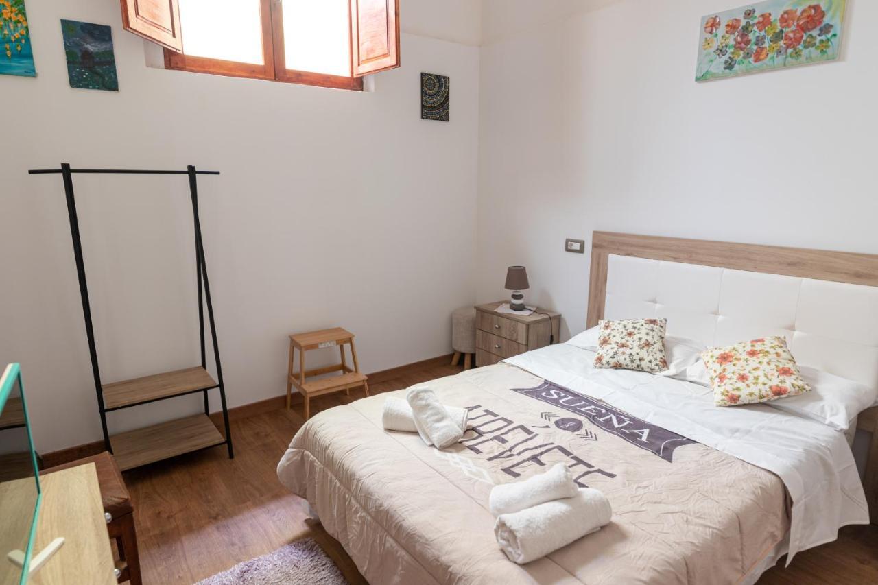 Hotel Santa Ana Las Palmas de Gran Canaria Zewnętrze zdjęcie