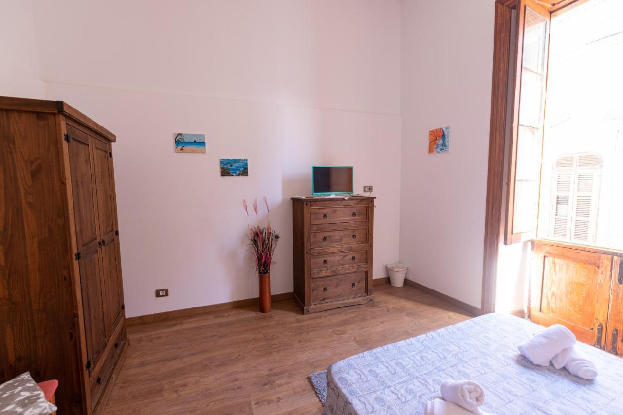 Hotel Santa Ana Las Palmas de Gran Canaria Zewnętrze zdjęcie