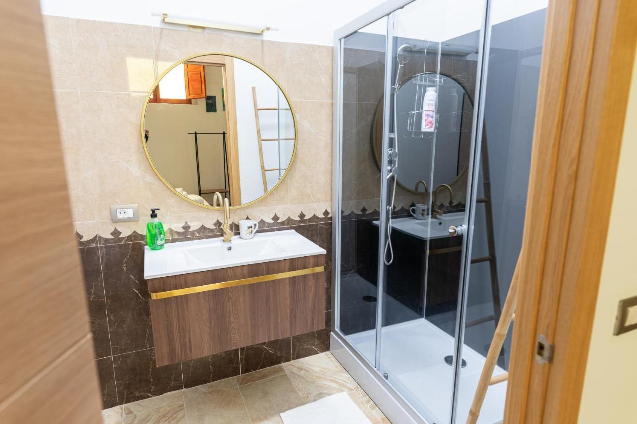Hotel Santa Ana Las Palmas de Gran Canaria Zewnętrze zdjęcie