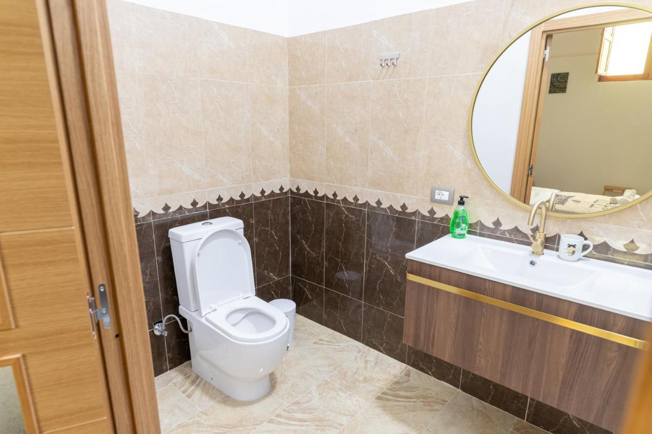 Hotel Santa Ana Las Palmas de Gran Canaria Zewnętrze zdjęcie